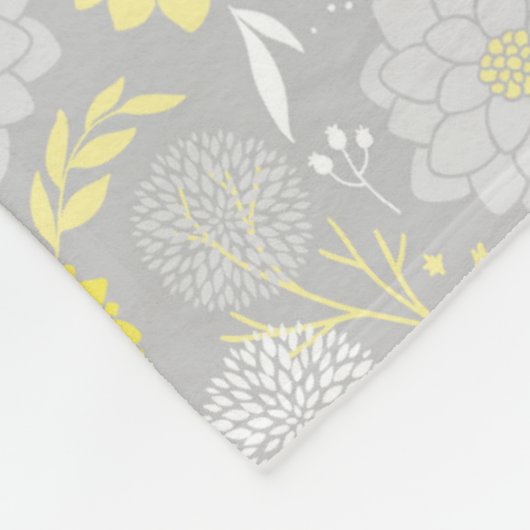 Daughter Stolz auf dich Fleecedecke (Ecke)