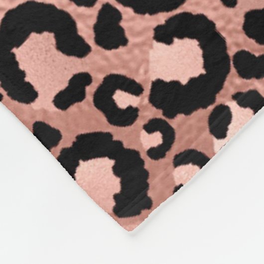 Daughter Stolz auf dich Fleecedecke (Ecke)