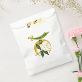 Daughters of the Nile Geschenktütchen (Versiegelt)