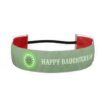DAUGHTERTAG