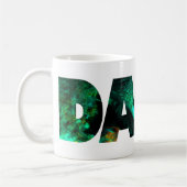 Dauin Kaffeetasse (Links)