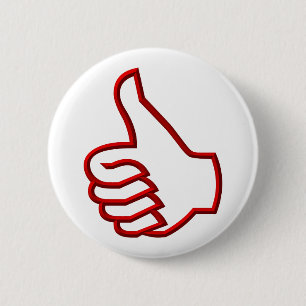Daumen Button