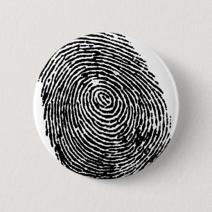 Daumen-Druck Button