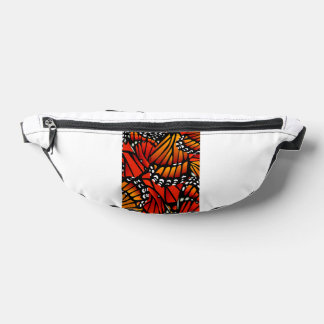 Dausgraf Bauchtasche