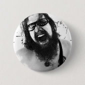 Dave Button (Vorderseite)