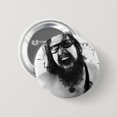 Dave Button (Vorne & Hinten)