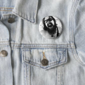 Dave Button (Beispiel)