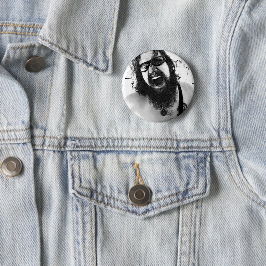 Dave Button (Beispiel)