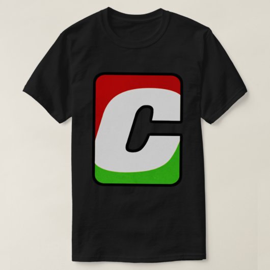 Dave chappelle, David Khari Webber Chappelle ist e T-Shirt (Design vorne)