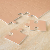 Dave in Tomatensauce Puzzle (Seite)