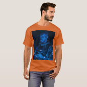 DAVE Junge T-Shirt (Vorne ganz)