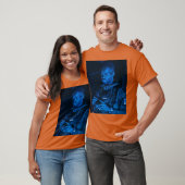 DAVE Junge T-Shirt (Unisex)
