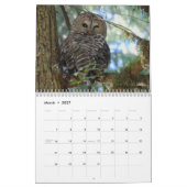 Dave’s Garden 2022 Calendar Kalender (Mär 2027)