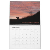 Dave’s Garden 2022 Calendar Kalender (Jan 2027)