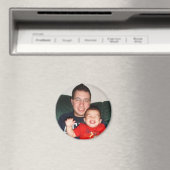 Daveande Magnet (In Situ (Geschirrspüler))