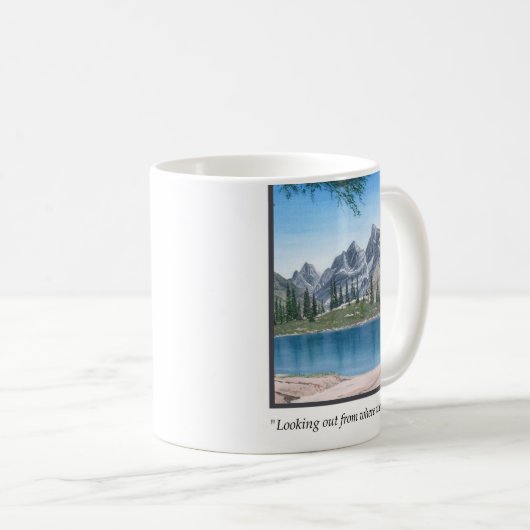 daveconnor kaffeetasse (VorderseiteRechts)