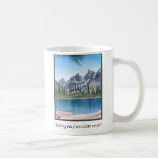 daveconnor kaffeetasse