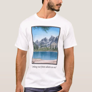 daveconnor T-Shirt