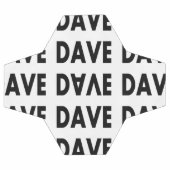 Dave's Ball (Flach)