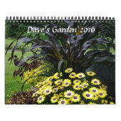Daves Kalender Garten-2016 (Titelbild)