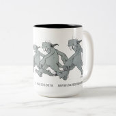 DaveStudios große Tasse (VorderseiteRechts)