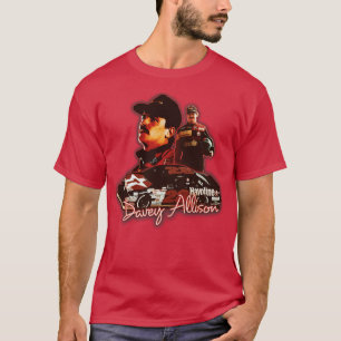 Davey Allison 1 T-Shirt