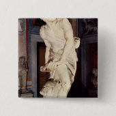 David, 1623-24 button (Vorderseite)