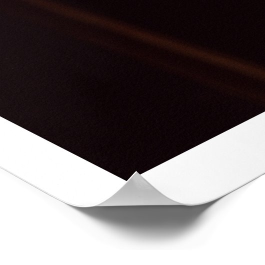 David, 1623-24 (Marmor) (Detail) Poster (Ecke)