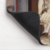 David, 1623-24 mousepad (Ecke)