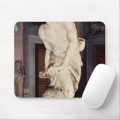 David, 1623-24 mousepad (Mit Mouse)