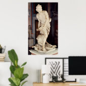 David, 1623-24 poster (Heimbüro)