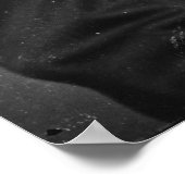 David B. Birney Poster (Ecke)