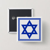 David Button (Vorne & Hinten)