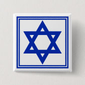 David Button (Vorderseite)