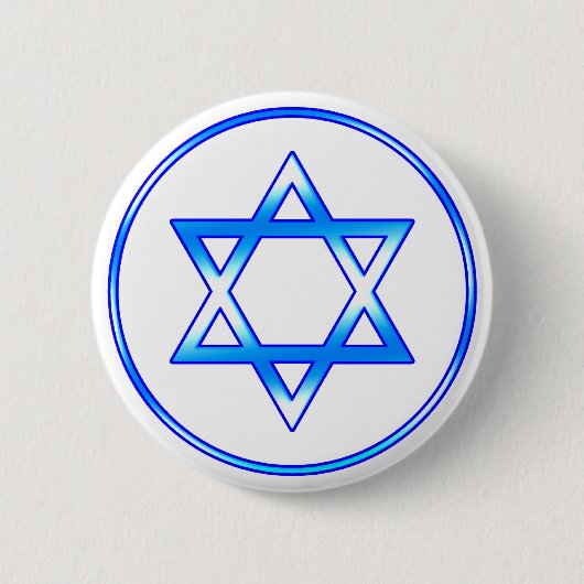 David Button Star (Vorderseite)