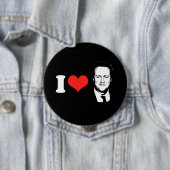 David Cameron Button (Beispiel)