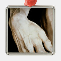 David durch Michelangelo Buonarroti, 1501-04