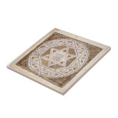 David Fliese (Seite)