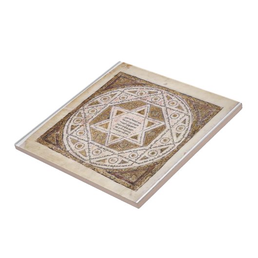 David Fliese (Seite)