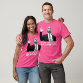 David Grusch Uap Offenlegung T-Shirt (Unisex)