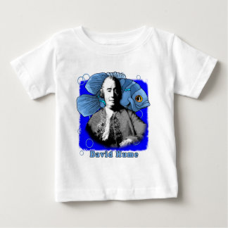 David Humet-shirts und -produkte Baby T-shirt