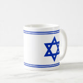 David Kaffeetasse (VorderseiteRechts)