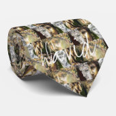 David-Krawatte, David-Krawatte, David-Krawatte, Krawatte (Gerollt)