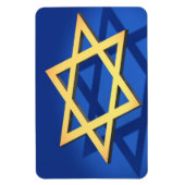 David Magnet (Vertikal)