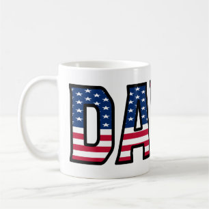 David Name Vorname USA styled Tasse Kaffeetasse
