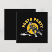 David Pastrnak (Vorne/Hinten)