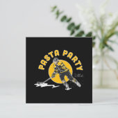 David Pastrnak (Stehend Vorderseite)