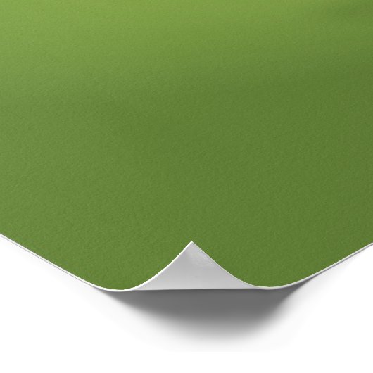 David Poster (Ecke)