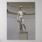 David Poster (Vorne)