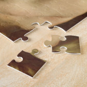 David Puzzle (Seite)